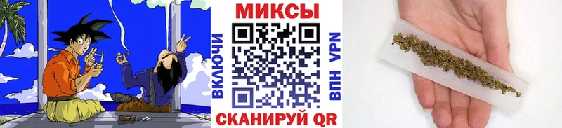 Бутират оксибутират Сухой Лог