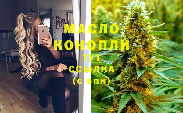 сатива Алексеевка