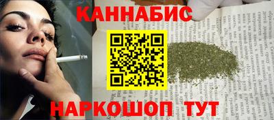 СК Пенза