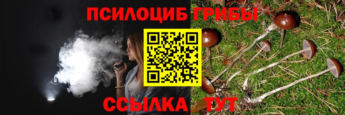 COCAIN  Сухой Лог  Вход с VPN  МЕФ кристаллы  Гашиш  Бошки Шишки  Меф 
